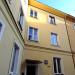 Dobra Street, 89 in Warsaw city