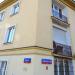 Dobra Street, 89 in Warsaw city