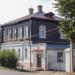 Коммунистическая ул., 15 в городе Боровск