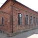 Коммунистическая ул., 20 в городе Боровск