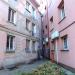 Bialoskórnicza Street, 7 in Warsaw city