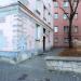Bialoskórnicza Street, 9 in Warsaw city