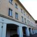 ul. Garbarska (pl), 3 in Warsaw city