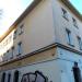 ul. Garbarska (pl), 7 in Warsaw city