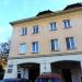 ul. Garbarska (pl), 7 in Warsaw city
