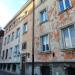 Krzywopoboczna Street, 1 in Warsaw city
