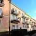 Mariensztat Street, 23 in Warsaw city