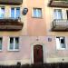Mariensztat Street, 23 in Warsaw city
