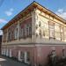 Коммунистическая ул., 18 в городе Боровск