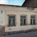 Коммунистическая ул., 16 в городе Боровск