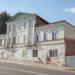 Коммунистическая ул., 3 в городе Боровск