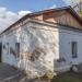 Восточный флигель Присутственных мест в городе Боровск