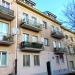 Mariensztat Street, 19a in Warsaw city