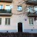 Mariensztat Street, 19a in Warsaw city
