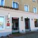 Mariensztat Street, 19a in Warsaw city