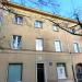 Mariensztat Street, 19 in Warsaw city