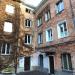 Boczna Street, 3 in Warsaw city