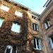Boczna Street, 3 in Warsaw city