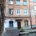 Boczna Street, 3 in Warsaw city