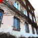 Boczna Street, 3 in Warsaw city