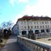 ul. Garbarska (pl), 7 in Warsaw city