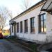 Bugaj Street, 2 in Warsaw city