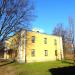 Bugaj Street, 4 in Warsaw city