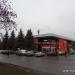 Супермаркет SPAR в городе Узловая