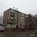 Октябрьская ул., 33 в городе Узловая