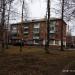 ул. Беклемищева, 91 в городе Узловая