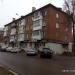ул. Беклемищева, 89 в городе Узловая