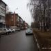 ул. Беклемищева, 89 в городе Узловая