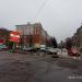 ул. Беклемищева, 93 в городе Узловая