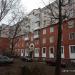 ул. Беклемищева, 93 в городе Узловая