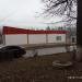 Магазин «Мебель» в городе Узловая