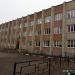 Дворец детского творчества в городе Узловая