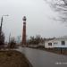 Котельная в городе Узловая