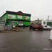 ТЦ Позитив в городе Узловая