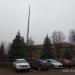 Узловский военный комисариат в городе Узловая