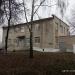 Детское отделение Узловской ЦРБ в городе Узловая