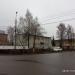 Детское отделение Узловской ЦРБ в городе Узловая