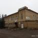 Хладокомбинат в городе Узловая