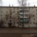 Октябрьская ул., 25 в городе Узловая