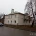 Базарная ул., 8а в городе Узловая