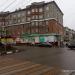 ул. Беклемищева, 46 в городе Узловая