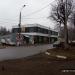 Магазин «Зоотовары» в городе Узловая