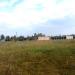 Бокс для техники в городе Марьина Горка