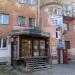 Фанатска ул., 3 в городе Запорожье