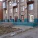 Фанатска ул., 5 в городе Запорожье