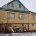 Отрадная ул., 18 в городе Октябрьский
